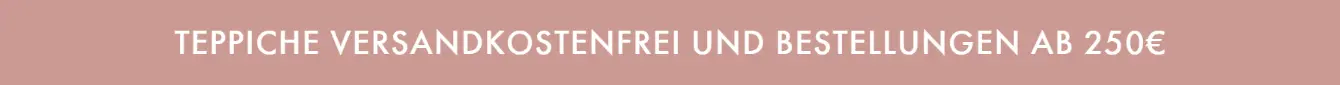 Versandkostenfrei