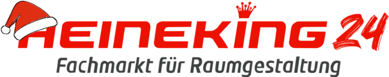 Heineking24-Logo