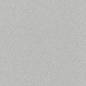 Preview: Muster Unitapete in silber