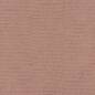 Preview: Muster Glitzertapete rosé