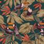 Preview: Tapetenmuster Dschungeltapete von Rasch bei Heineking24