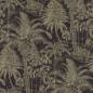 Preview: Tapetenmuster Mustertapete von Rasch bei Heineking24