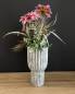 Preview: Gesteck in Vase Dahlie |Handgemacht| Mooie Tijd