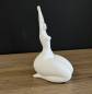 Preview: Skulptur Weiß | Mooie Tijd