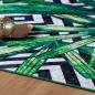 Preview: Detailaufnahme Designteppich von Heineking24