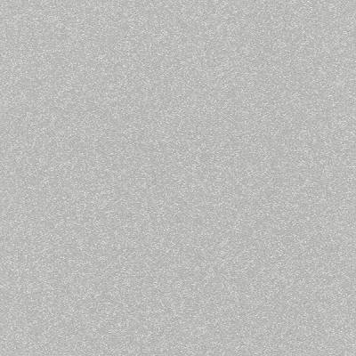 Muster Unitapete in silber