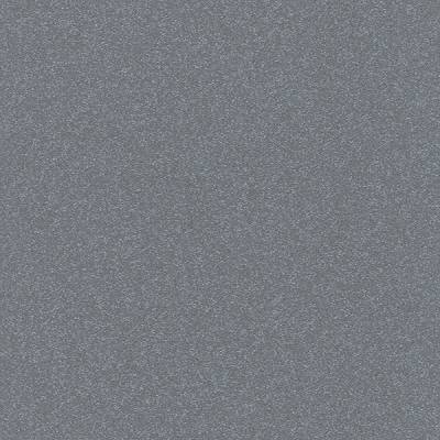Muster Unitapete in grau