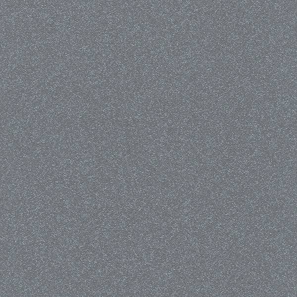 Muster Unitapete in grau