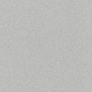 Vliestapete Glam Struktur silber