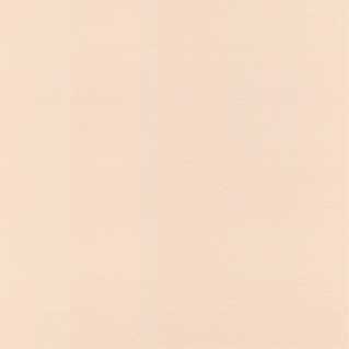 Vliestapete Denzo II Uni Rosa/Rosé Putz-Struktur